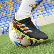 Soccer shoes adidas Copa Sense.3 FG - Al Rihla